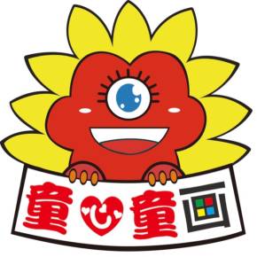 播放婴儿动画视频_婴儿动画版_婴儿画报动画视频