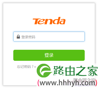 劲舞团帐号登录_劲舞团账号登录中心_劲舞团账号注册帐号