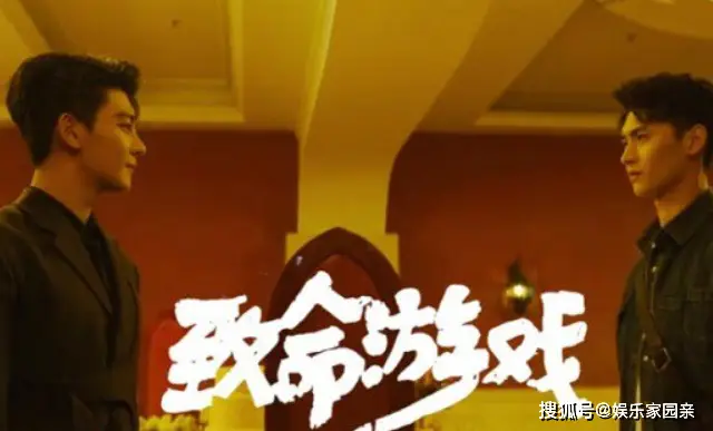 三个字的情侣游戏名_情侣名字游戏简单气质_情侣名字情侣游戏id