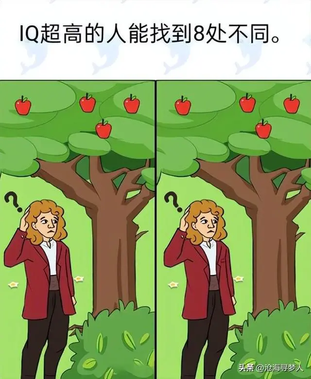 动画女孩地铁枪战_5个地铁动漫女孩_动漫地铁内部