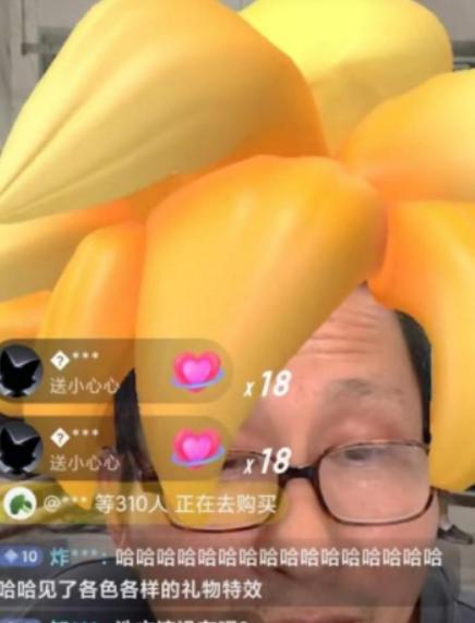 做游戏主播哪个平台好-游戏主播新手必看：哪个平台最适合？