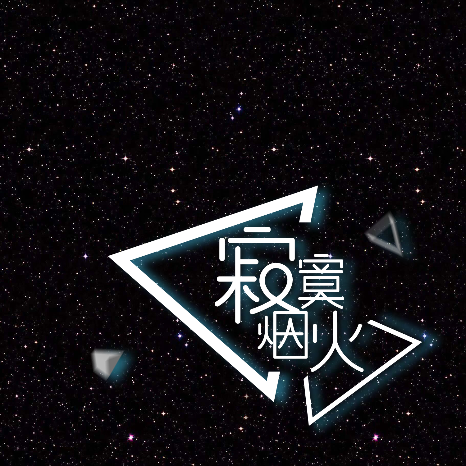 下载巧虎儿歌_下载巧虎动画片全集视频_巧虎mp3下载