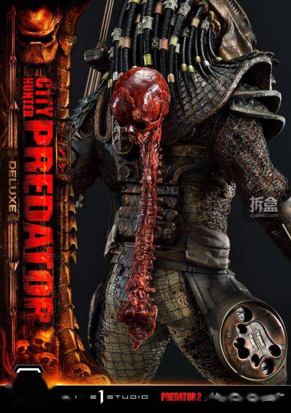 异形大战铁血战士歌曲_异形大战血铁战士2_异形大战铁血战士游戏音乐