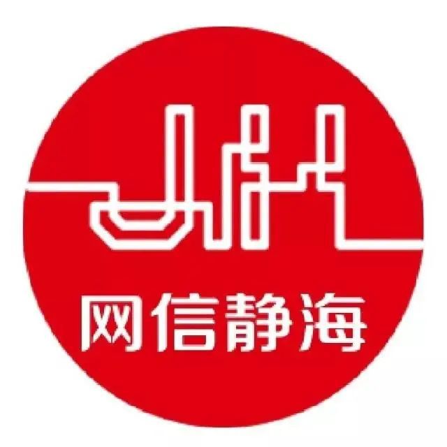 浩方对战平台开始游戏不了_浩方对战平台怎么开始游戏cs没反应_浩方对战平台进入游戏后闪退
