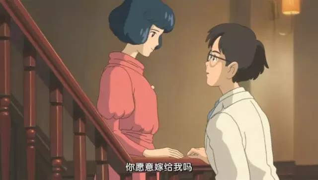唯美h动画推荐-青春校园，花牌情缘和星之声，带你进入唯美h动画世界