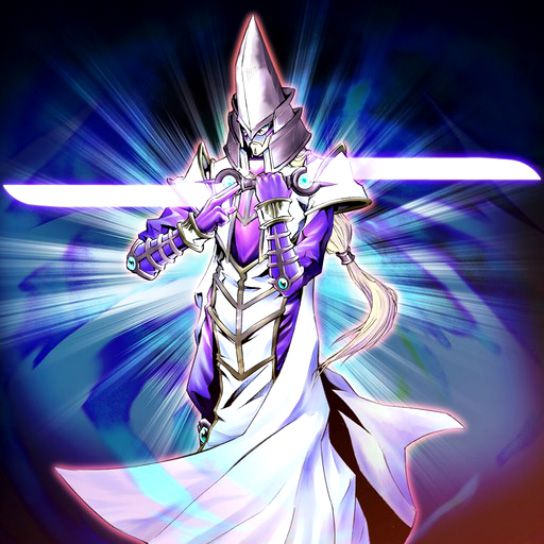剑灵新职业魔剑士_剑灵剑士最帅的剑_剑灵魔剑士怎么样