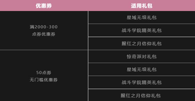 梦幻手游返利号_梦幻返利手游号安全吗_梦幻手游返利号在哪买