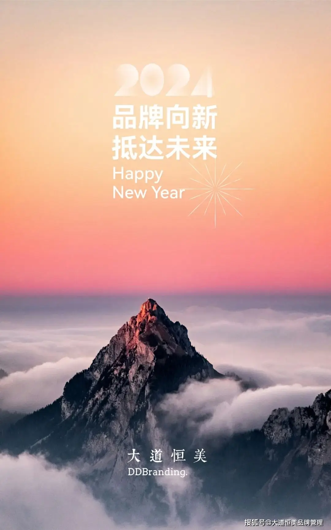 陌友是干什么的_陌友快约是什么软件_陌友社交软件