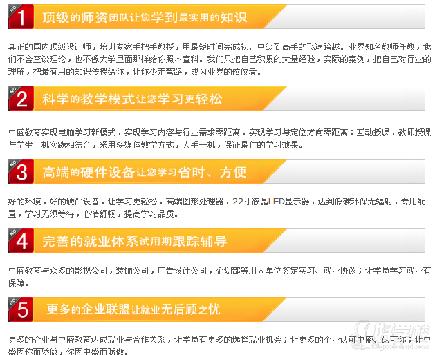 网上赢钱的游戏平台-玩家必读：如何选择可信赖的网上赢钱平台？
