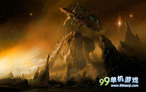 架向星空之桥游戏ons_架下星空之桥_架向星空之桥游戏结局