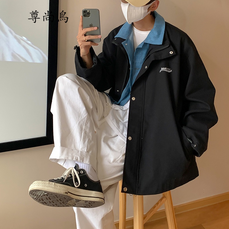 网游之幸运痞尊百度百科_网游之幸运痞尊txt下载_网游之幸运痞尊笔趣阁