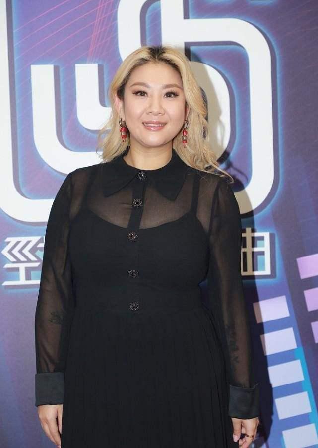 网游之幸运痞尊百度百科_网游之幸运痞尊笔趣阁_网游之幸运痞尊txt下载