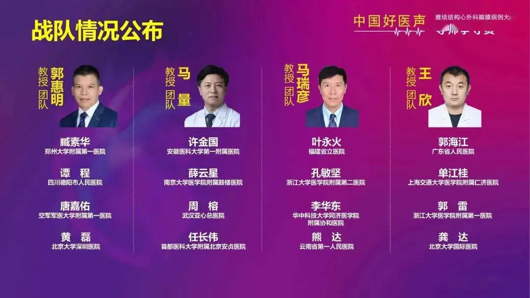 达内培训 州广州软件_广州市达内软件职业培训学校_达内软件培训地址