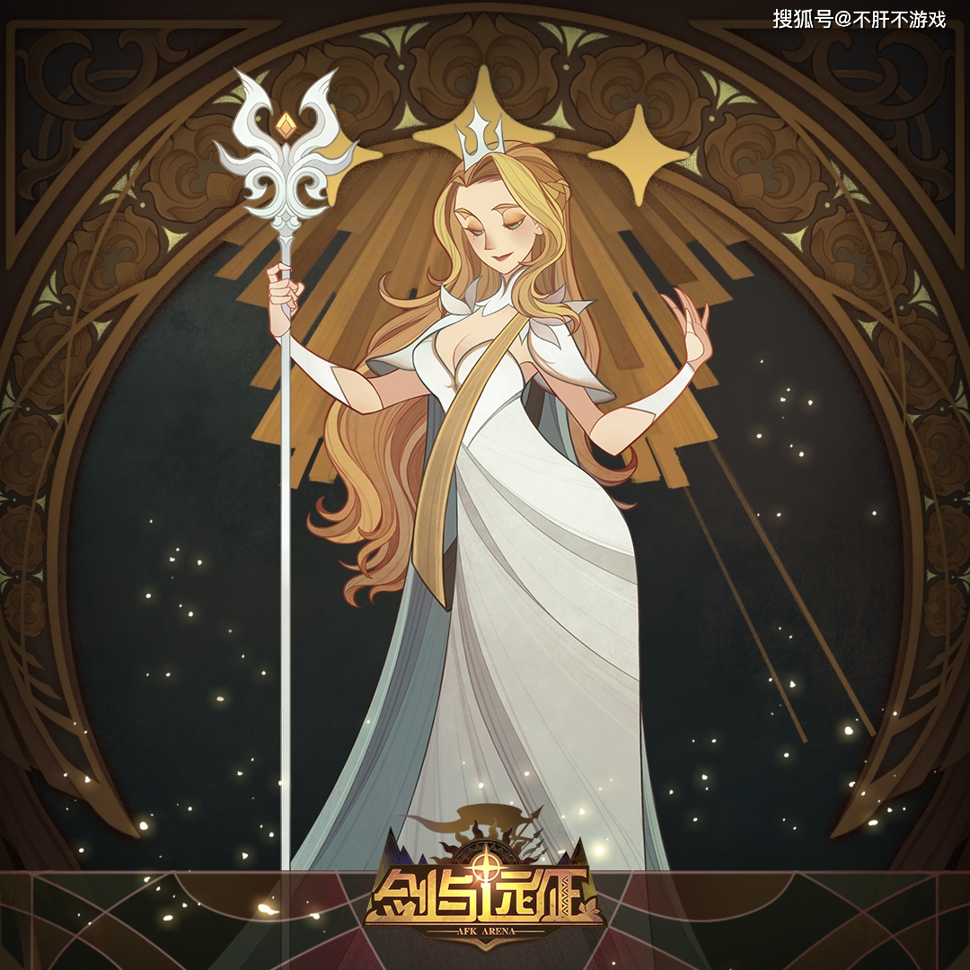 超好听的名字游戏角色_好听的角色游戏名字_好听的游戏角色名