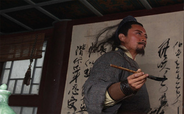 37w侠义水浒传手机版_侠义水浒传手游_侠义水浒传武将搭配