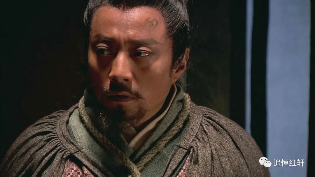 侠义水浒传武将搭配_37w侠义水浒传手机版_侠义水浒传手游