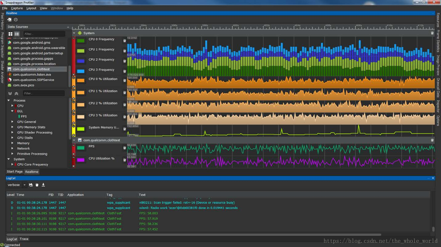 directx9.03d游戏开发变成基础_directx9.03d游戏开发变成基础_directx9.03d游戏开发变成基础