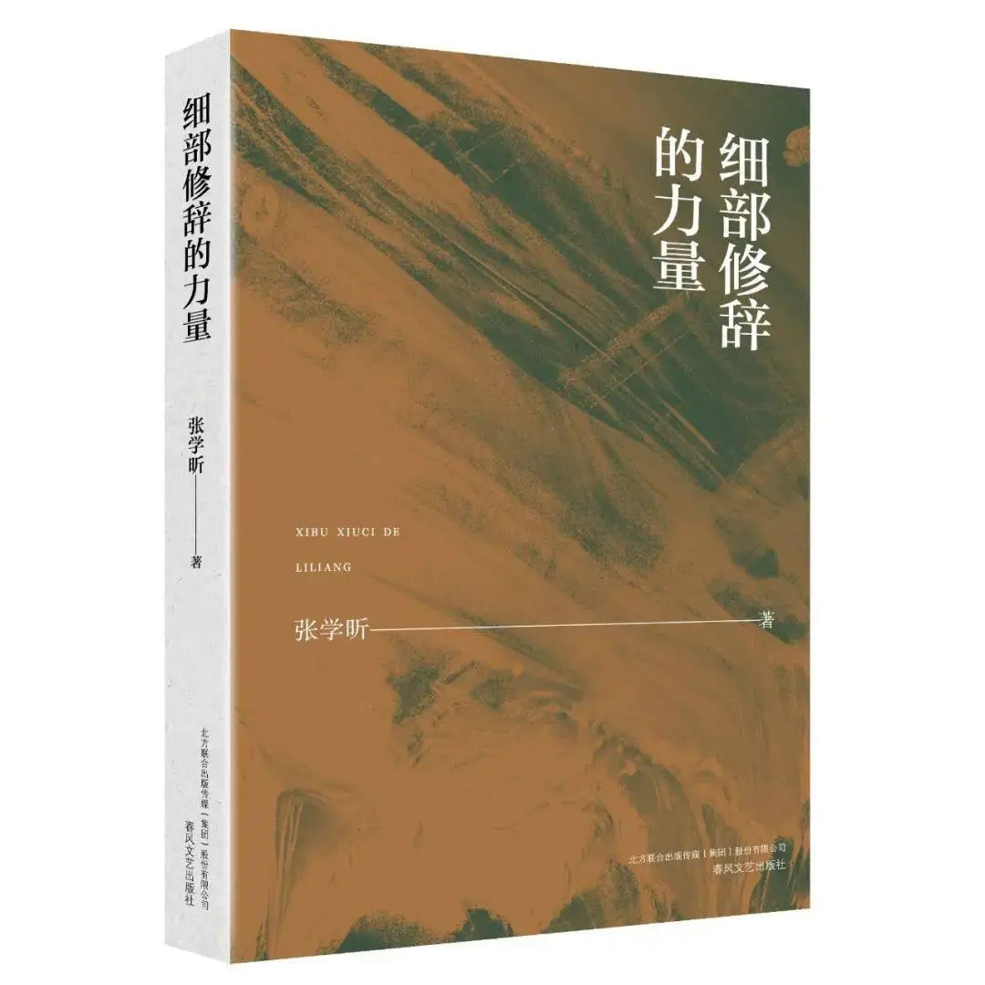 权力的游戏第季剧情分集介绍_权力的游戏1～8季全集_权力的游戏第二季 剧情