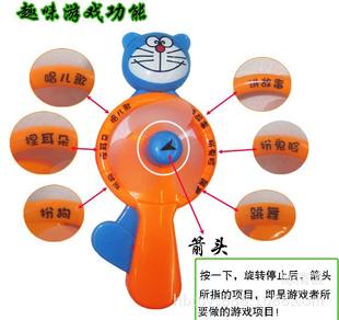 幼儿园小班游戏压路机教案_小班游戏压路机教案及反思_小班游戏压路机