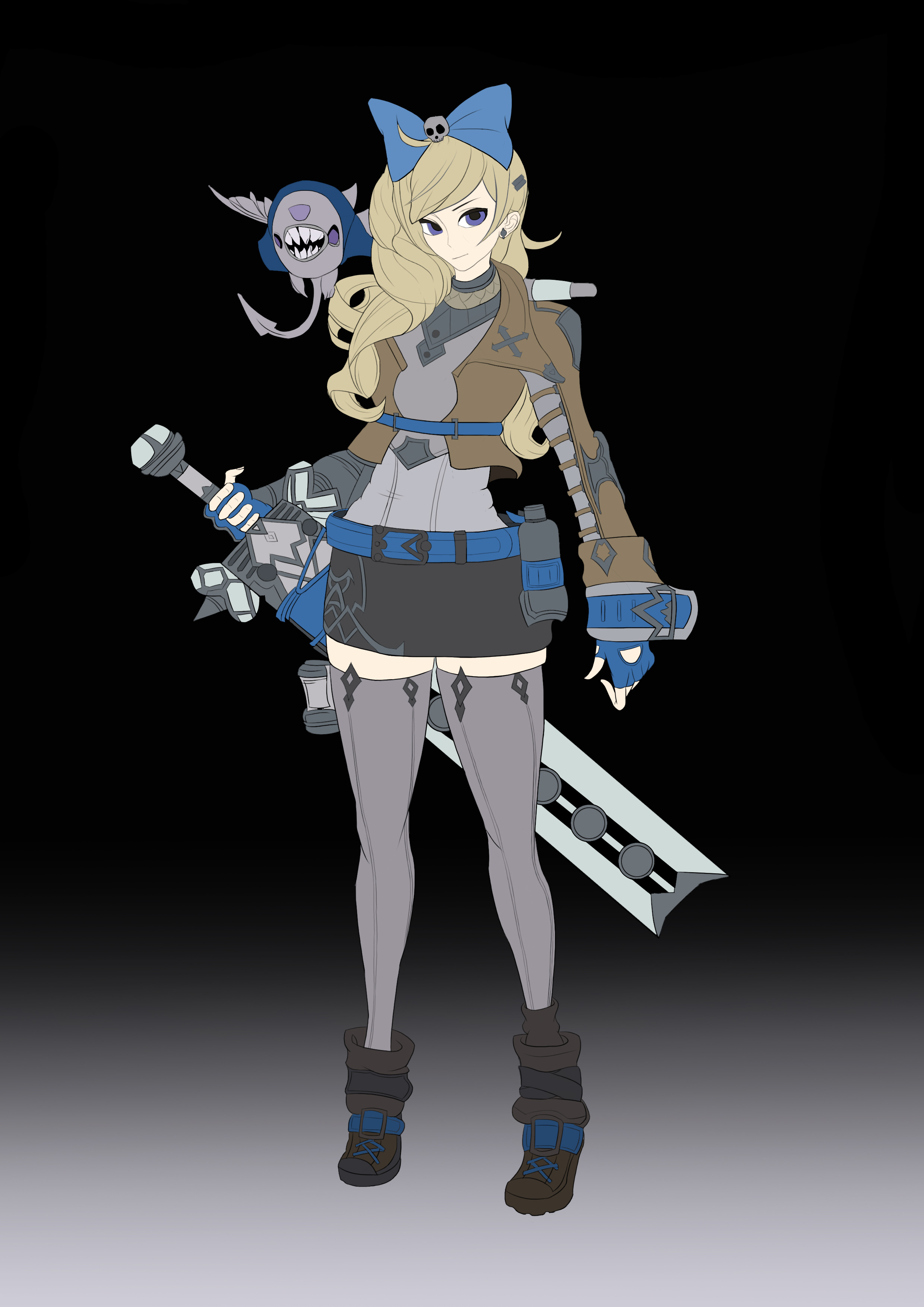 rpg游戏制作大师素材_素材库游戏_可以做素材的游戏