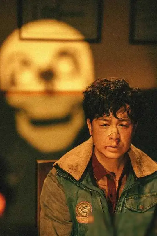 人人影视 权力的游戏-权力的游戏：复杂剧情、精湛演技，为何如此受欢迎？