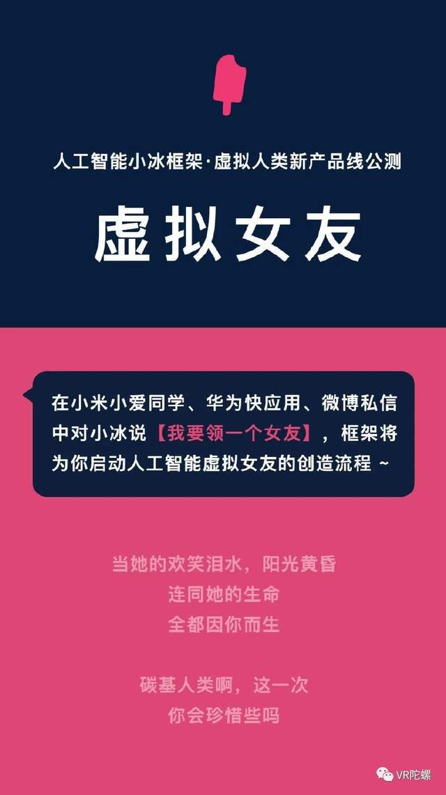 网易游戏用户体验中心_网易中心体验用户游戏是什么_网易中心体验用户游戏在哪