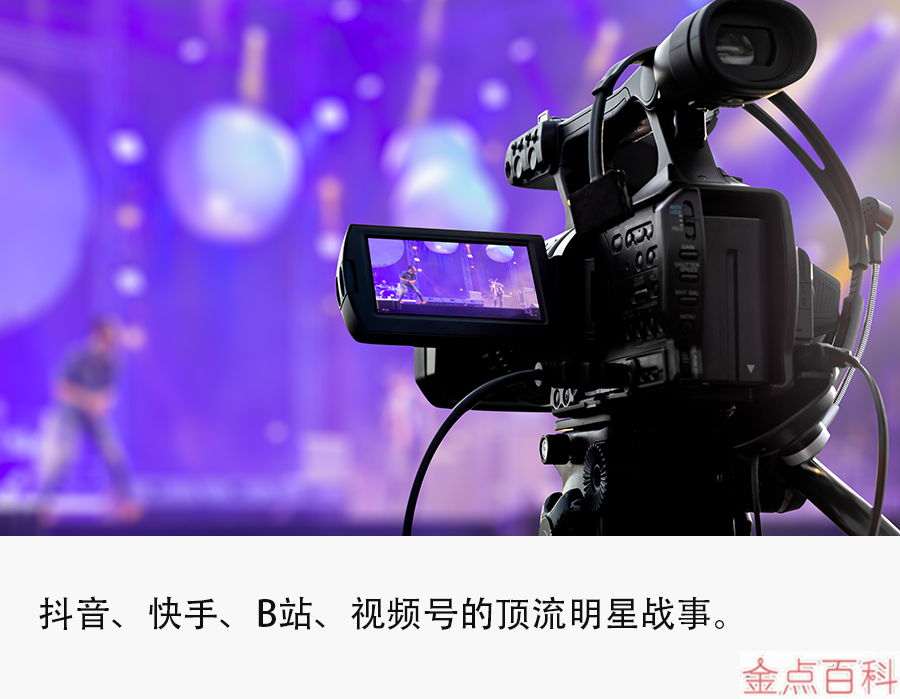 游戏机手柄_手柄游戏机游戏大全_时候手柄玩的游戏