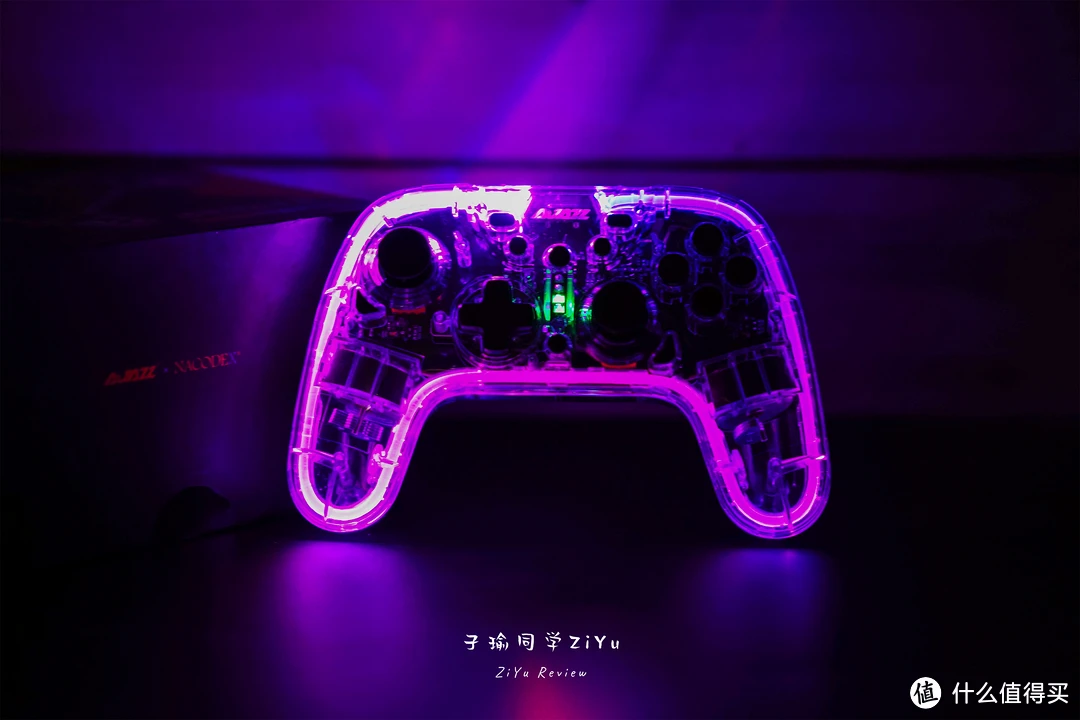 游戏机手柄_时候手柄玩的游戏_手柄游戏机游戏大全
