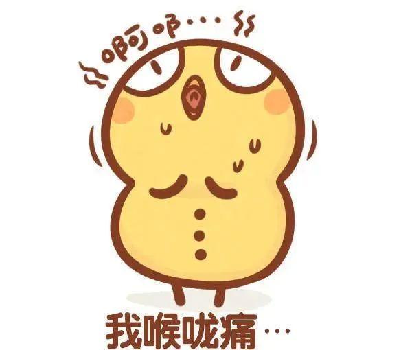 请假理由要很具体吗_请假理由一般用什么格式_一般请假都用什么理由