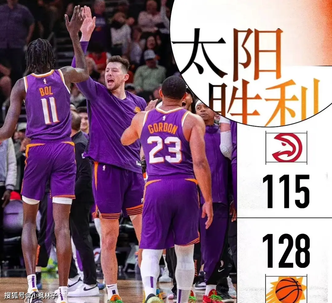 nba live 2024 pc-2024年最真实篮球体验!NBA Live PC带你暴扣三分大对决