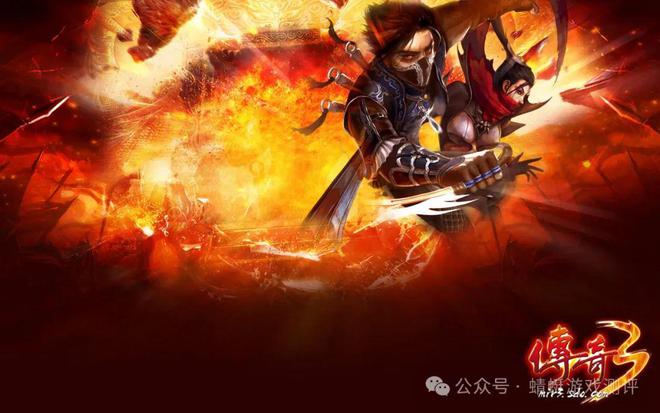 仙侠版神雕侠侣_仙剑神雕传_神雕侠侣仙女