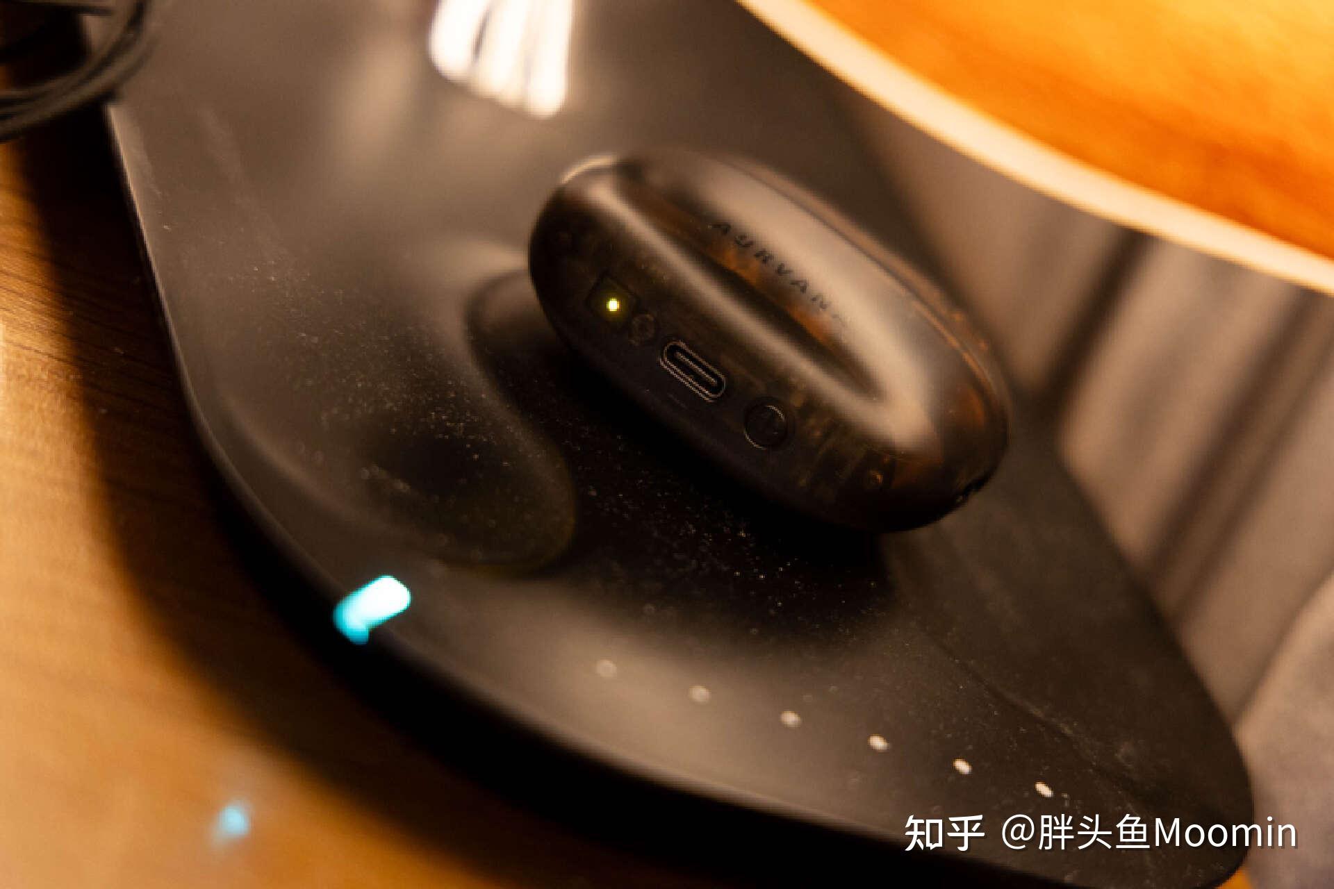 鼠标手感舒服的_手感好的鼠标_手感好鼠标