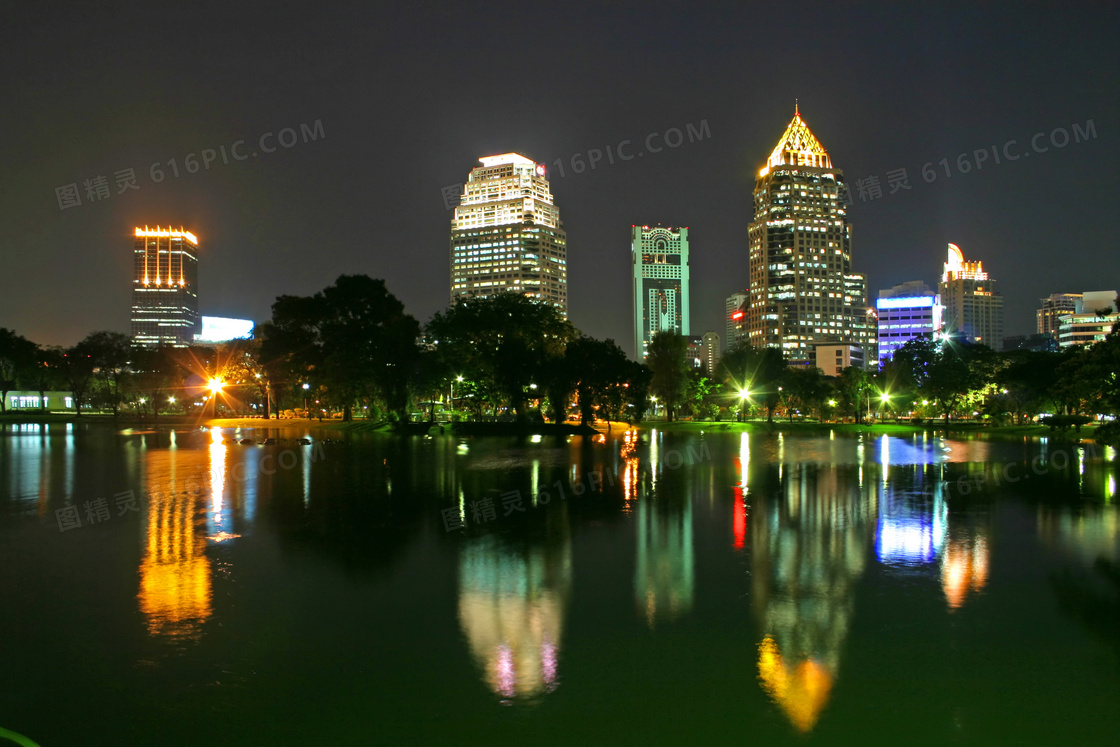 疯狂城市2021_疯狂的夜都市歌词_城市疯狂夜