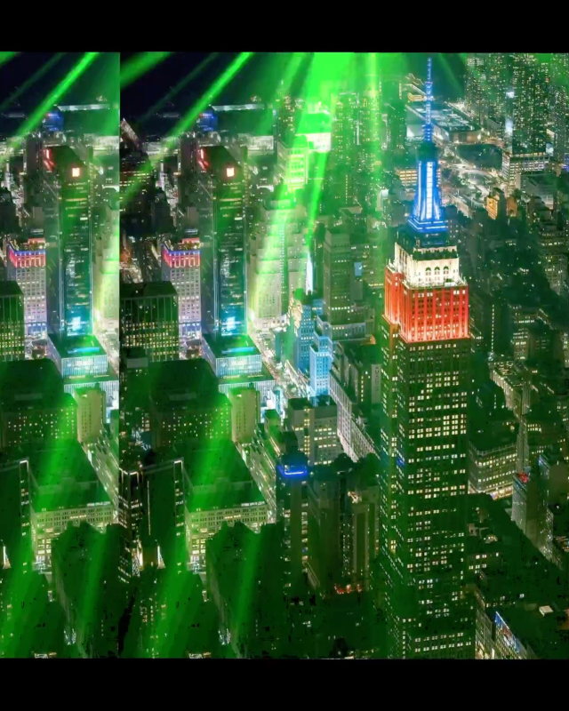 疯狂的夜都市歌词_城市疯狂夜_疯狂城市2021