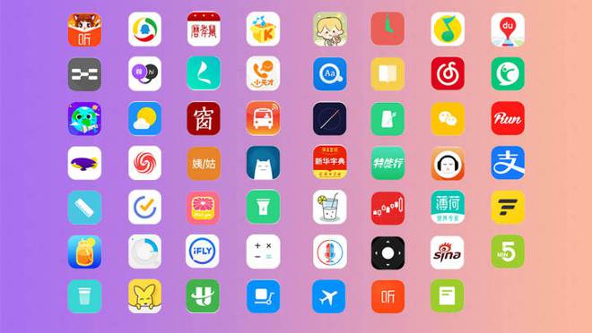 下载Android版_android dosbox下载_android dosbox下载