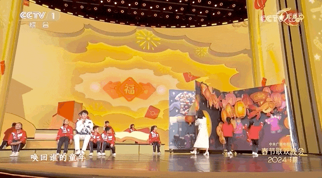 太鼓大次郎2歌曲包_太鼓大次郎2音乐包_太鼓次郎2曲包