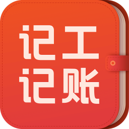 spss软件 下载_下载软件的app_下载软件就能赚钱的app