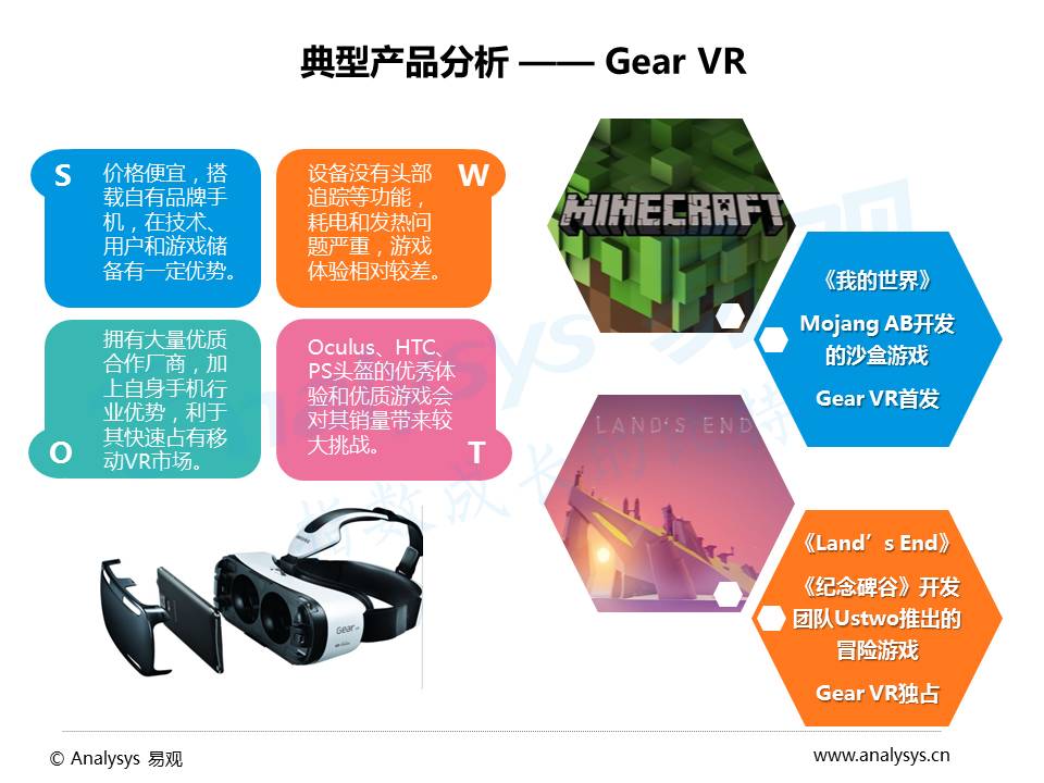 2024年中国游戏产业调查报告_中国游戏产业报告2018_《2020中国游戏产业报告》