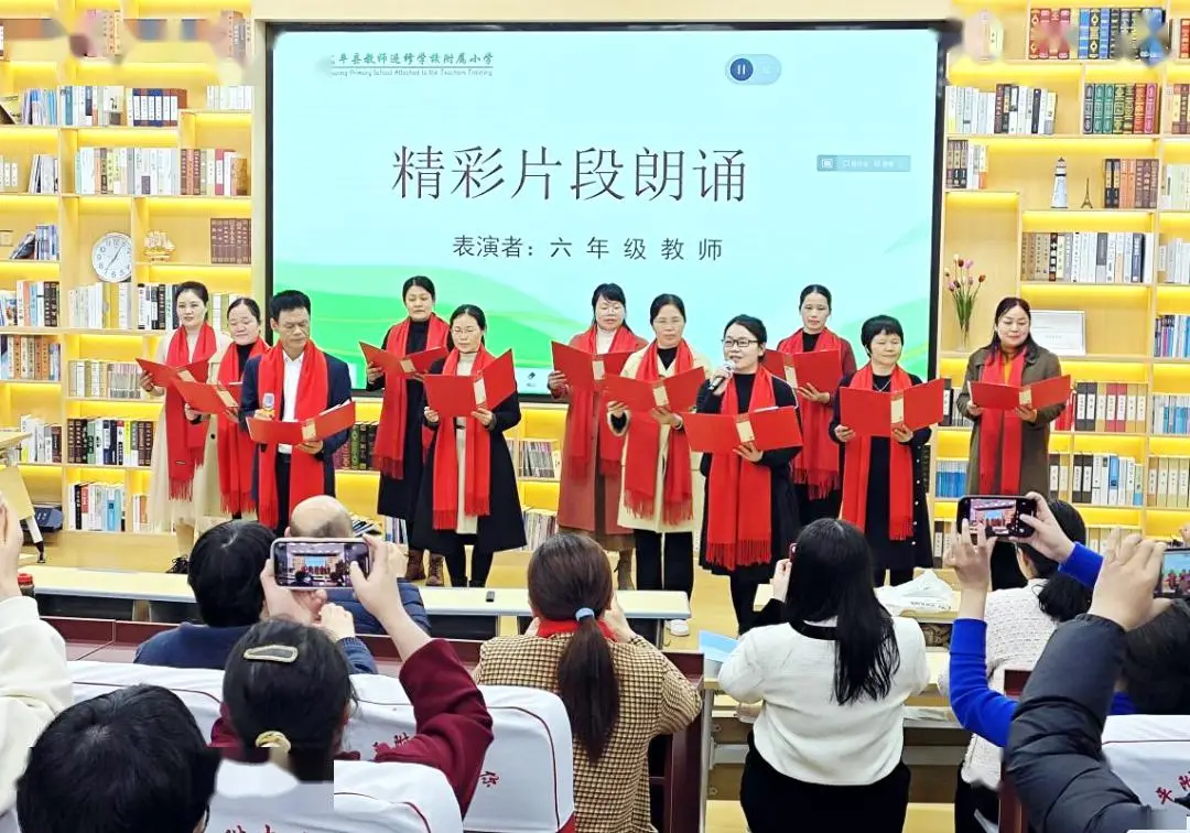 cf2024活动大全_2022年大型活动_2021大型活动时间表