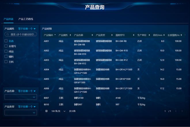 类似达龙云电脑软件有哪些_类似达龙云电脑软件的app_类似达龙云电脑的软件