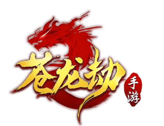 神雕手游83区风云再起_神雕手游侠客记林朝英_手游神雕洪凌波