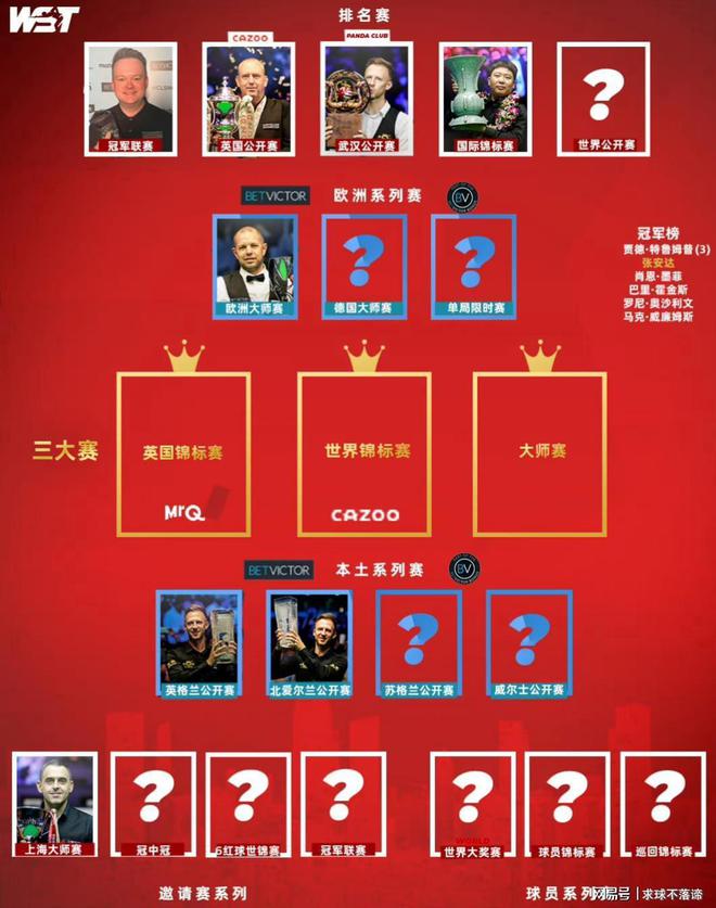免费下载软件商店安装_ug40软件免费下载_免费下载软件的网站
