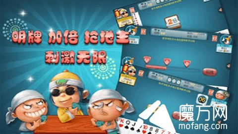 打牌双升规则_纸牌双升级游戏规则_双升纸牌游戏规则