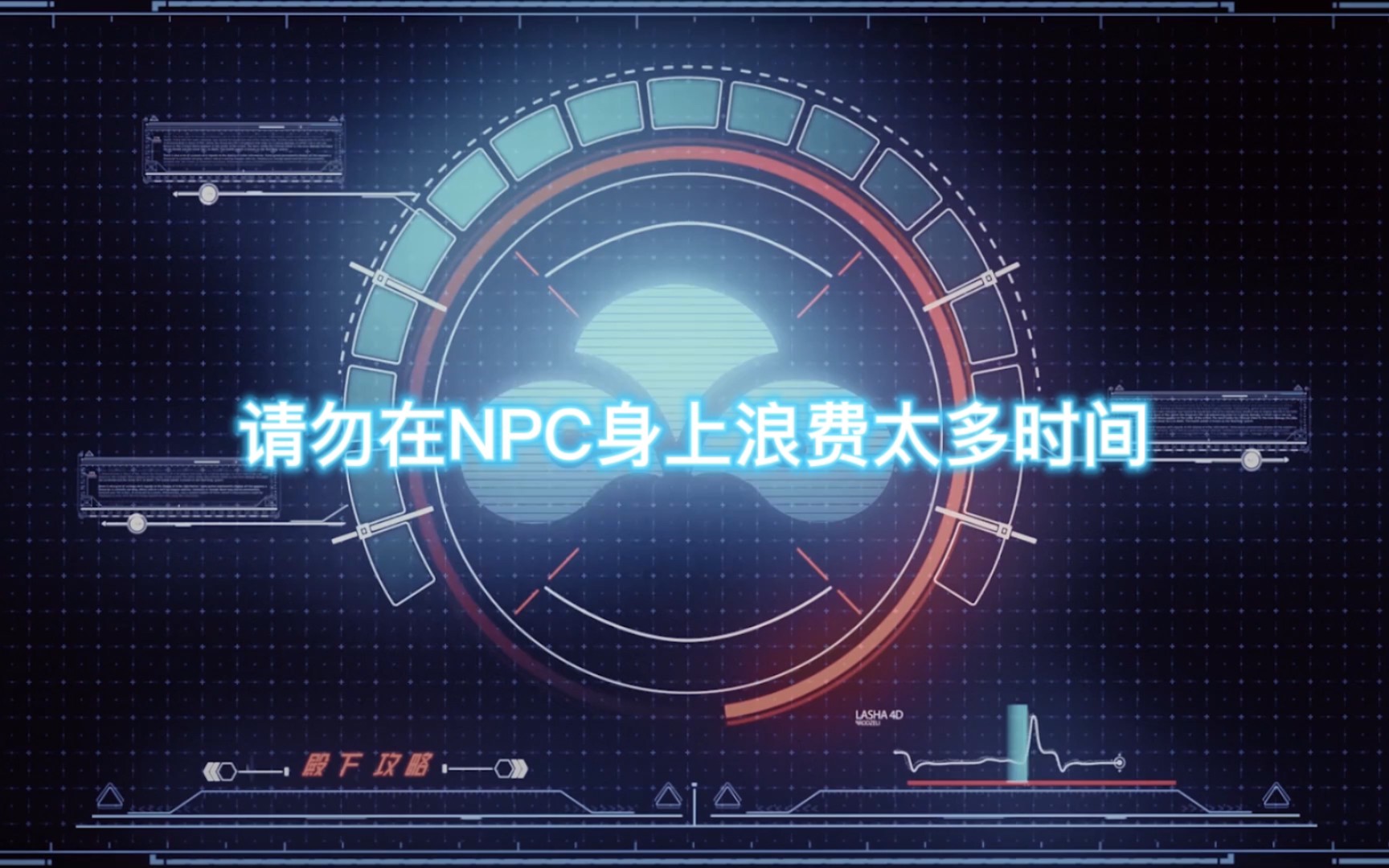 wwe游戏2024下载_wwe游戏2024下载_wwe游戏2024下载