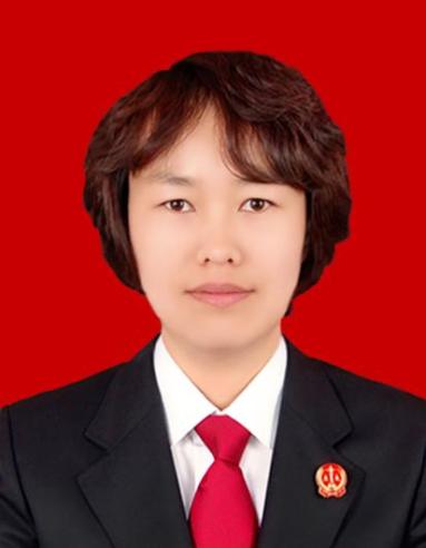 朴槿惠一审视频_朴槿惠审判日_视频一审朴槿惠是真的吗