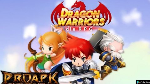 warrior龙战士_龙战士怎么样_龙战士6官网
