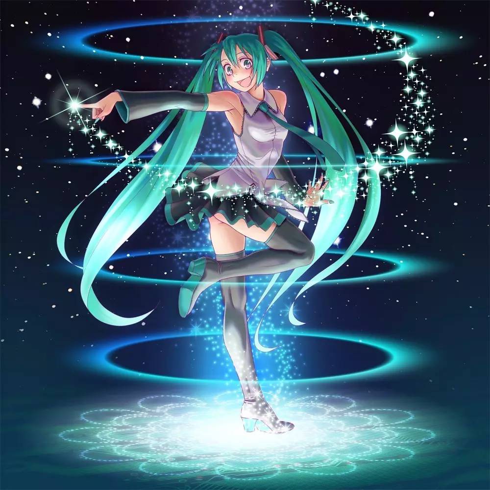 10月里番动画_10月里番动画_10月里番动画