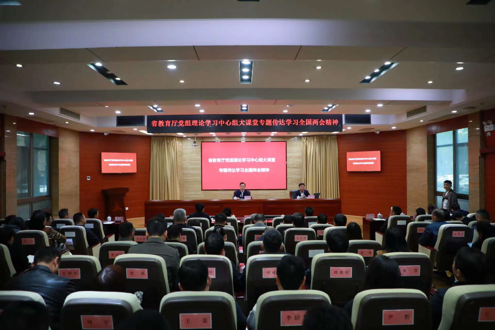 湖南职业软件学院官网_湖南软件职业学院学工处电话_湖南软件职业技术学院地址