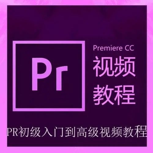 揭秘解决7-Zip软件7 zipdata error的绝妙方法 揭秘解决7-Zip软件7 zipdata error的绝妙方法