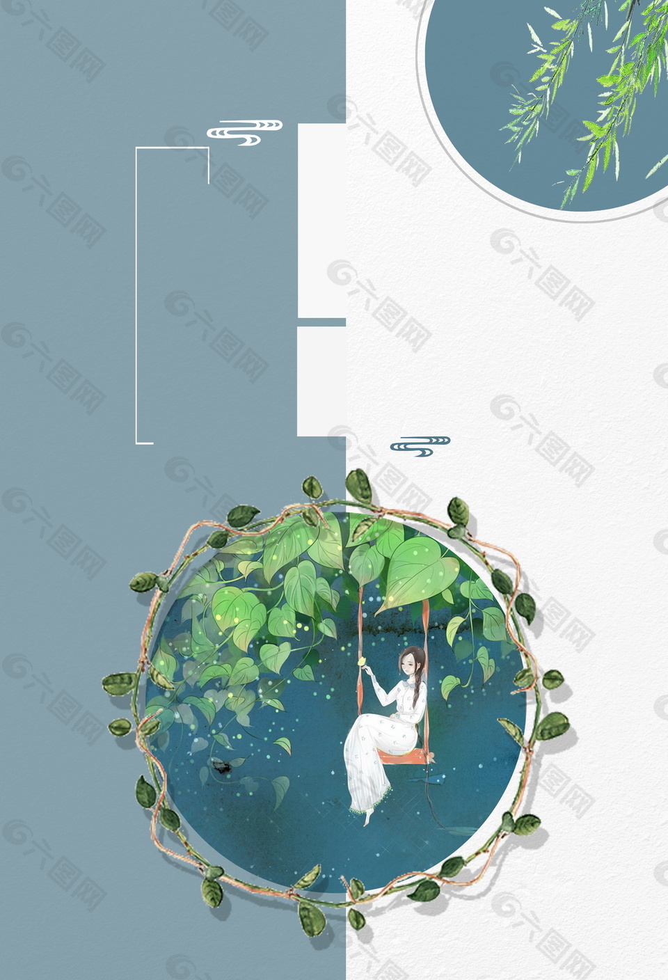 游戏制作素材库_flash简单游戏制作_flash游戏制作素材